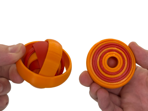 8_rings