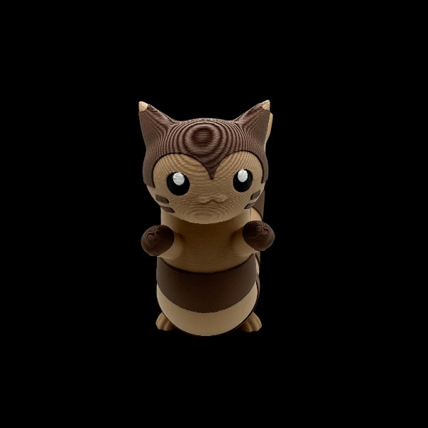 DCIM_103APPLE_IMG_3805-Photoroom