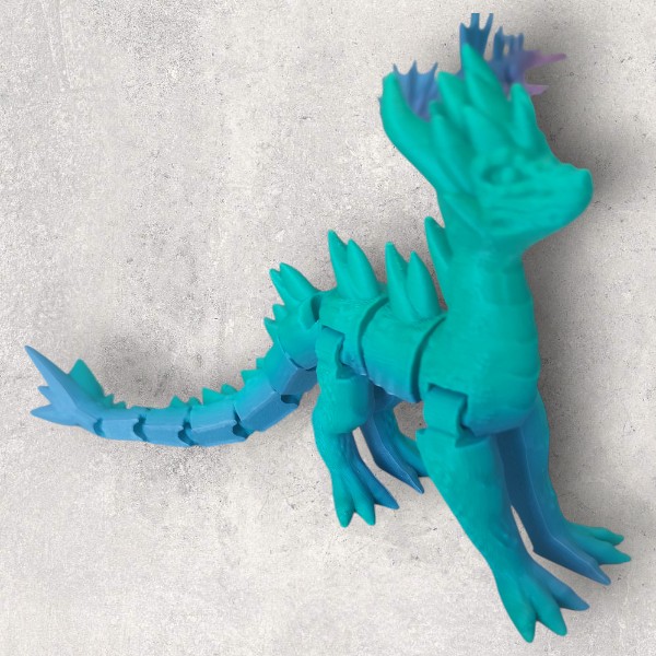 IMG_20250311_080640-Photoroom