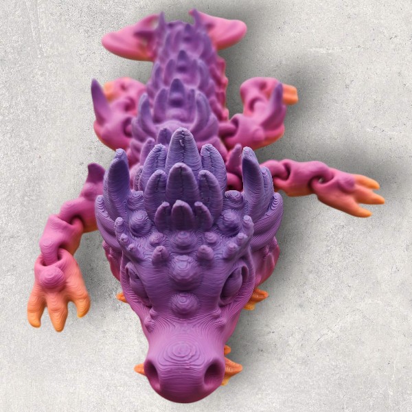 IMG_20250315_091510-Photoroom