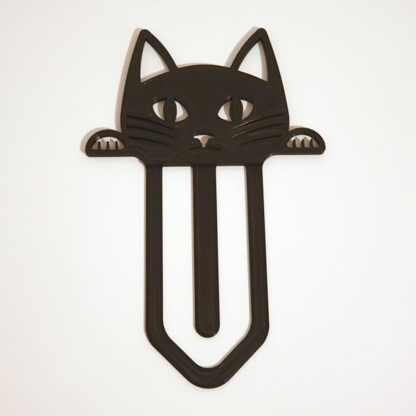 prod_1-semn-de-carte-pisica-mare-negru-600x600