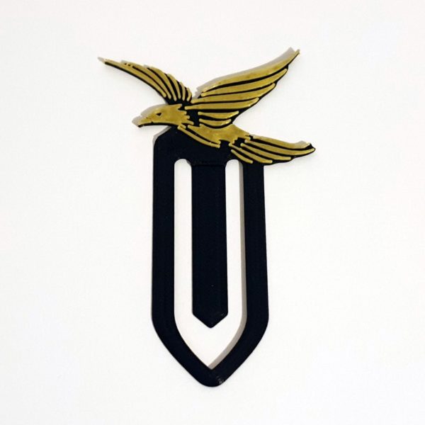 prod_10-semn-de-carte-vultur-negru-auriu-600x600