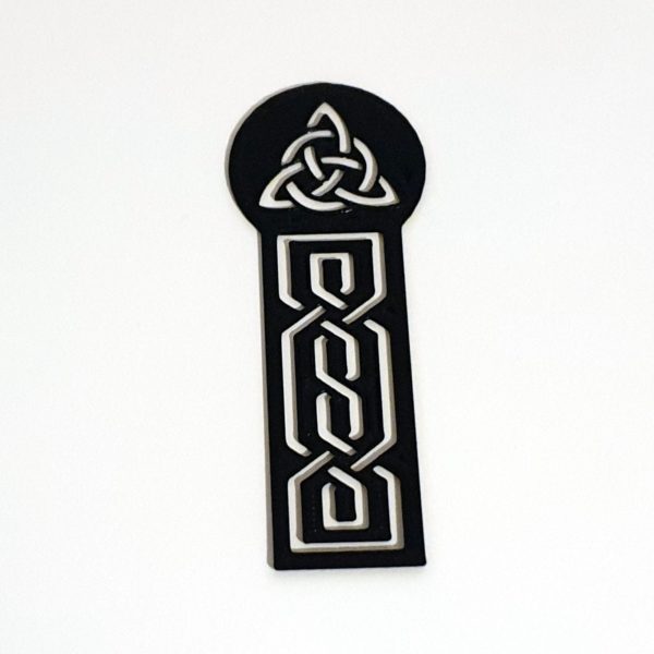 prod_12-semn-de-carte-celtic-negru-600x600