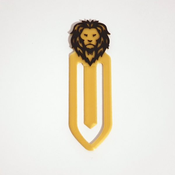 prod_9-semn-de-carte-leu-auriu-negru-600x600